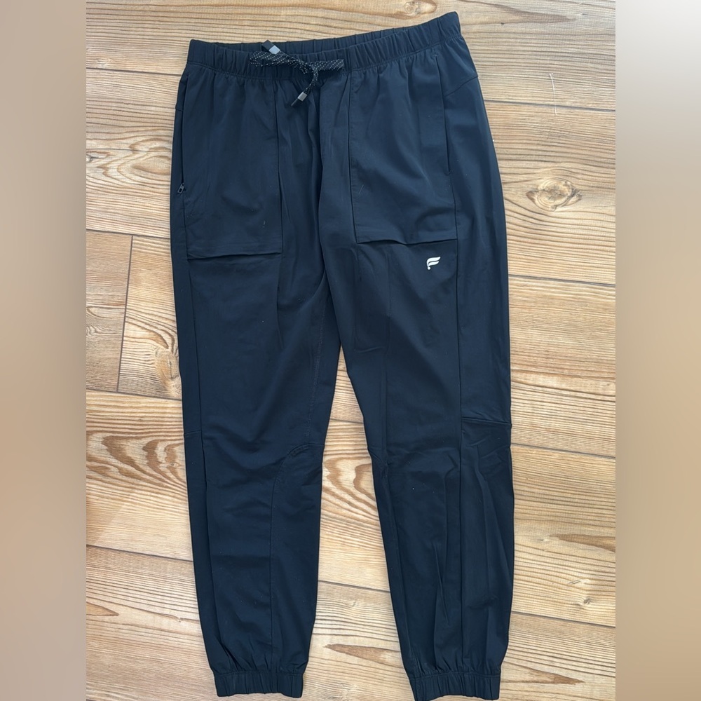 Fabletics Joggers - image 1